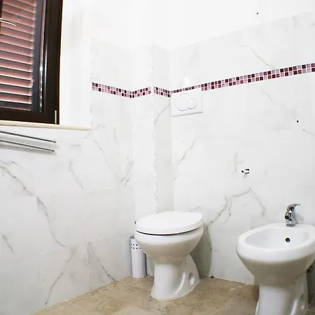 Летний дом Masseria Moretti *